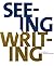 Seeing & Writing