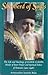 Shepherd of Souls: The Life...