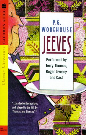 Jeeves