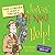Jeeves, I Need Help!: Tips and Tricks for Kids on the Net
