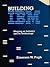 Building IBM: Shaping an Industry and Its Technology