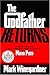 The Godfather Returns by Mark Winegardner The Godfather Returns by Mark Winegardner