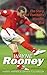 Wayne Rooney : The Story of...