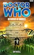 Doctor Who: Instruments of Darkness