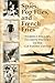 Spies, Pop Flies, and Frenc...
