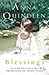Blessings