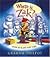 Where Is Zak? by Graham Philpot