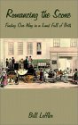 Romancing the Scone: Finding Our Way in a Land Full of Brits (Paperback)