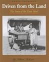 Driven from the Land: The Story of the Dust Bowl (Great Journeys) Driven from the Land: The Story of the Dust Bowl (Great Journeys)