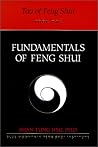 Tao of Feng Shui, Book One: Fundamentals of Feng Shui