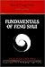 Tao of Feng Shui, Book One: Fundamentals of Feng Shui