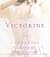 Victorine: A Novel