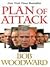 Plan of Attack
