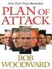 Plan of Attack