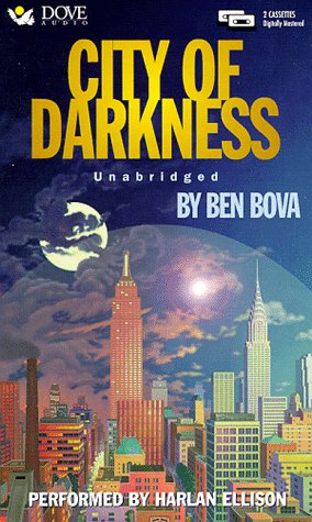 City of Darkness