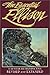 The Essential Ellison  by Terry Dowling