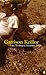 Lake Wobegon Summer 1956