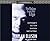 Midnight in the Sunken Cathedral by Harlan Ellison