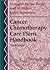Cancer Chemotherapy Care Pl...