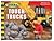 Tonka Tough Trucks by Michael Titelbaum