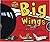Rough 'n' Tough Big Wings