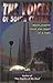 The Voices of South Central by Charles L. Chatmon