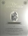 The Annotated Alice
