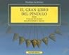 El gran libro del pendulo (Spanish Edition)