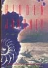 Hidden Journey: A...