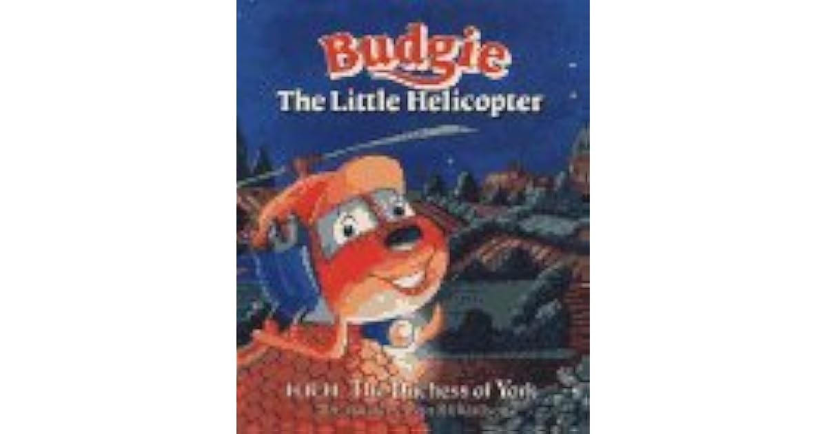 budgie-the-little-helicopter-by-sarah-ferguson