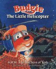 budgie-the-little-helicopter-series-by-sarah-ferguson