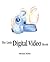 The Little Digital Video Book by Michael Rubin