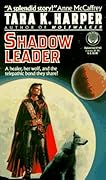 Shadow Leader