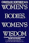 Women's Bodies, W...