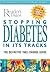 Stopping Diabetes in its Tracks