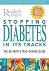 Stopping Diabetes in its Tracks