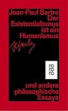 Der Existentialis...