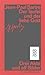 Der Teufel Und Der Liebe Gott by Jean-Paul Sartre Der Teufel Und Der Liebe Gott by Jean-Paul Sartre