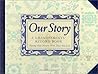 Our Story