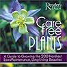 Care-Free Plants