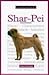 A New Owner's Guide to Shar Pei