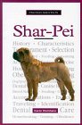 A New Owner's Guide to Shar Pei