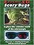 Extreme 3-D Scary Bugs