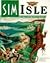 SimIsle: The Official Strat...