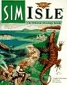 SimIsle: The Official Strategy Guide (Prima's Secrets of the Games)