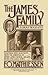 The James Family: A Group Biography