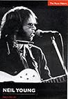 Neil Young Neil Young