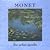 Monet by Genevieve Morgan
