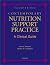 Contemporary Nutrition Supp...