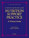 Contemporary Nutrition Support Practice: A Clinical Guide Contemporary Nutrition Support Practice: A Clinical Guide